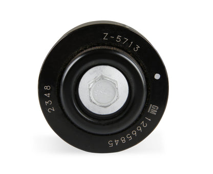 Holley 97-241 image 5