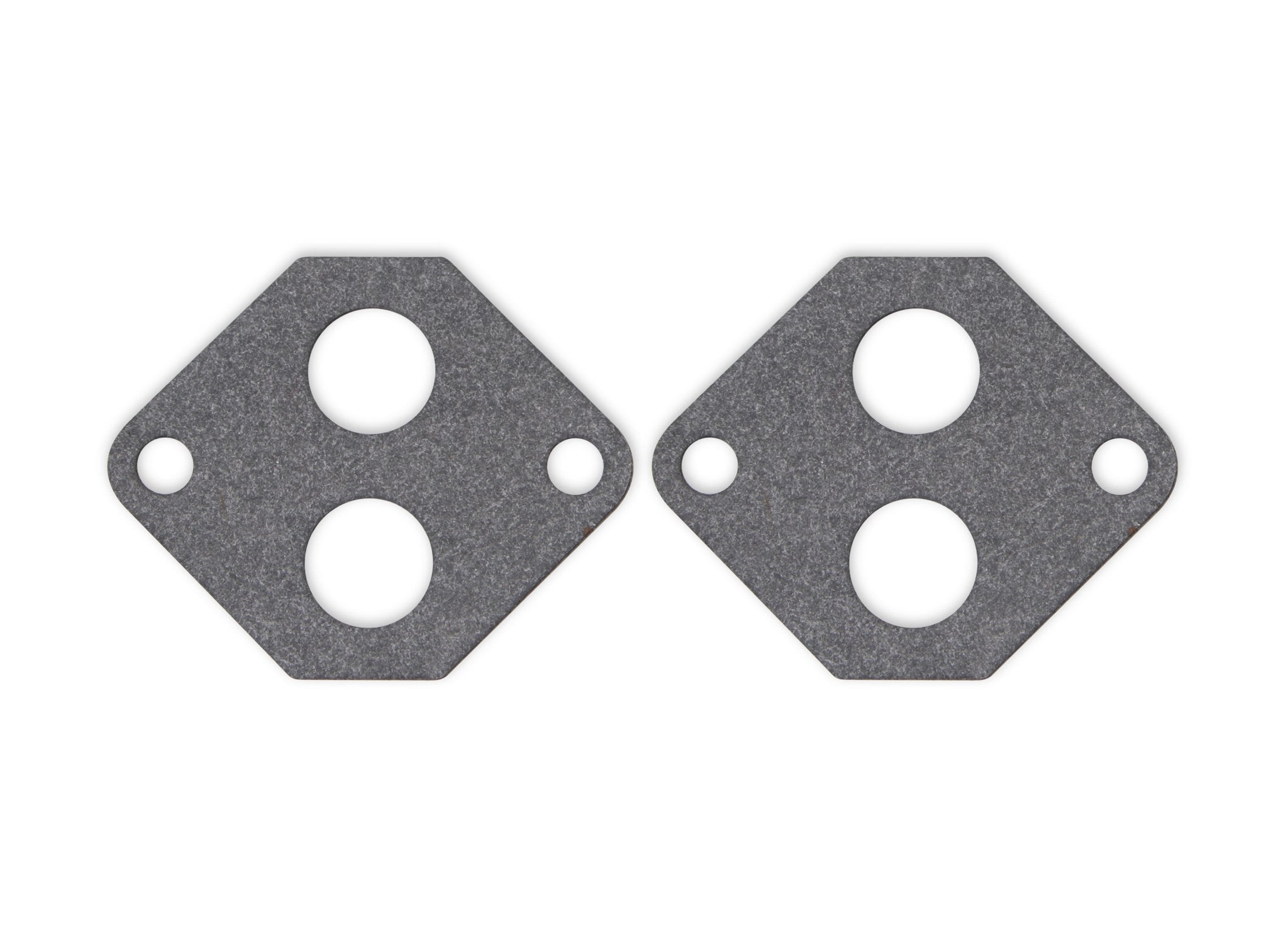 Holley 508-40 image 5