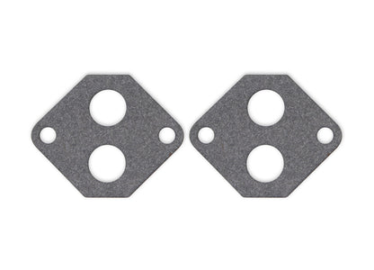 Holley 508-40 image 5