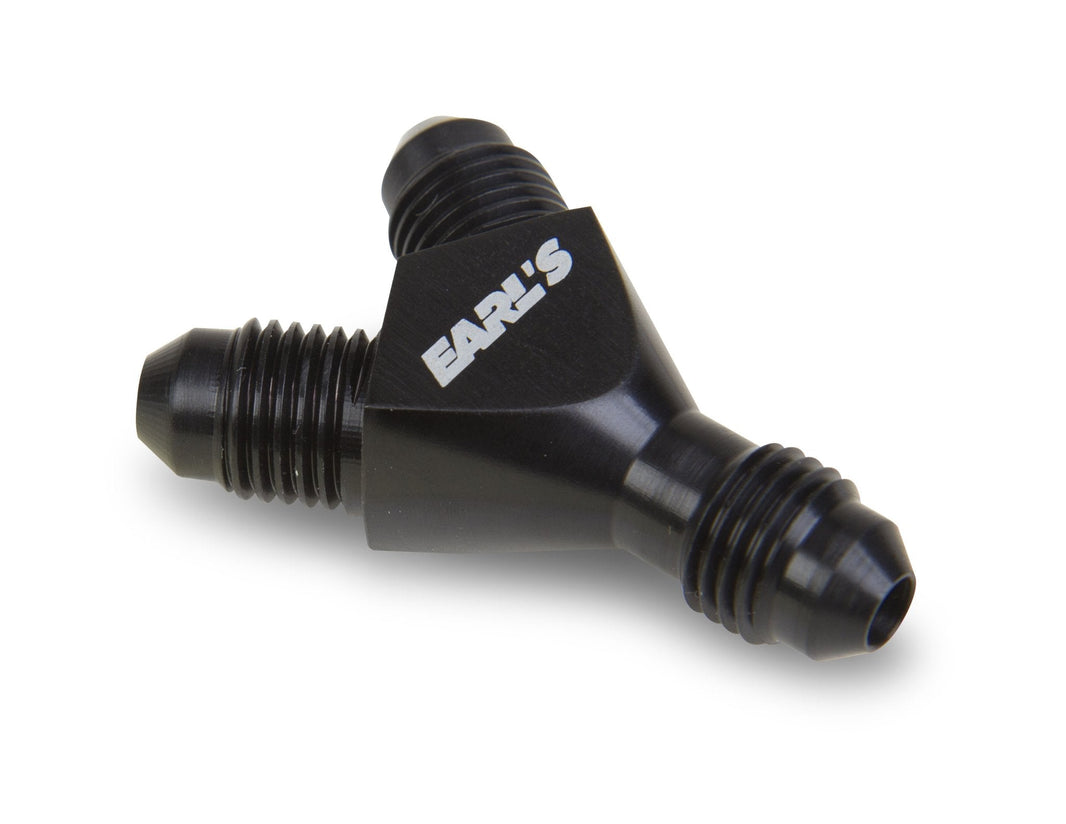 Earl's AT100171ERL primary image