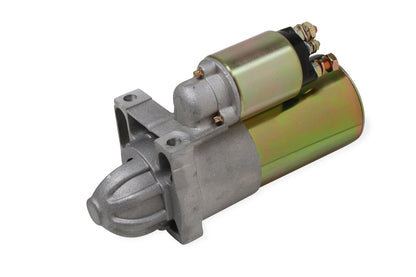 Mr. Gasket 51302ZG image 3