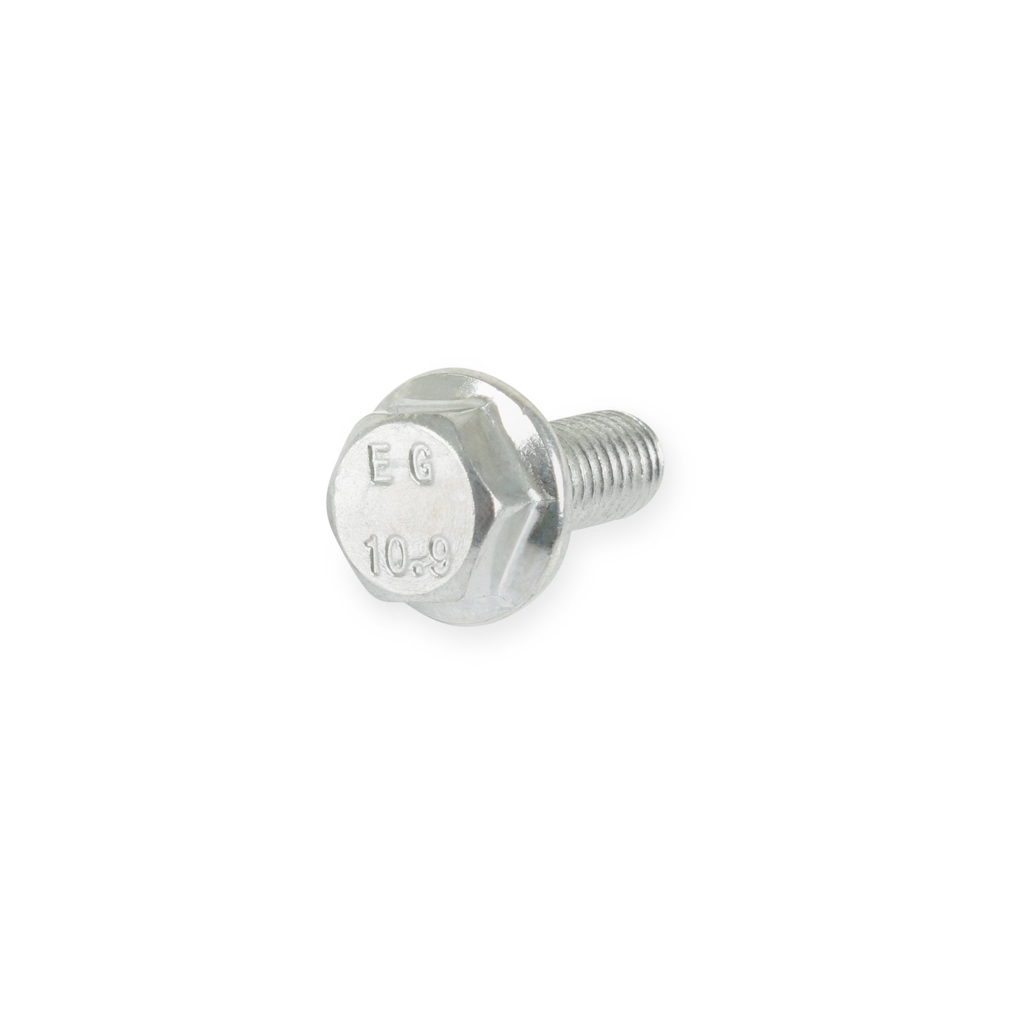 Holley 198-240 image 11