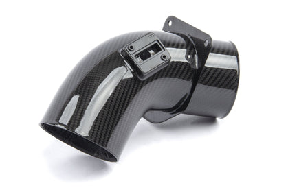 Dinan D760-0052 image 15