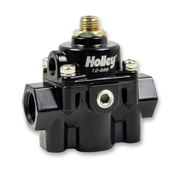 Holley 12-886 image 8