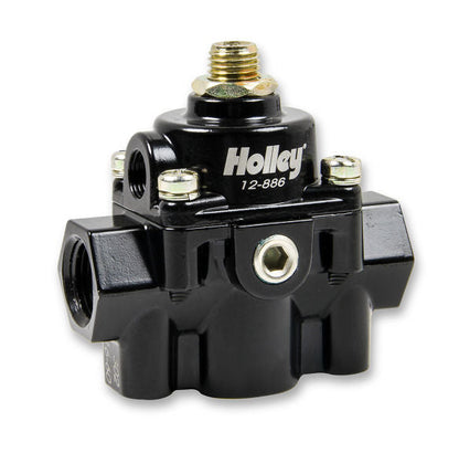 Holley 12-886 image 8