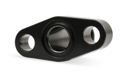 Earl's GT0001ERL image 7