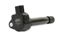 Ignition Coil - Honda and Acura 3.0, 3.2, 3.5L, 6-cylinder, Black, Individual