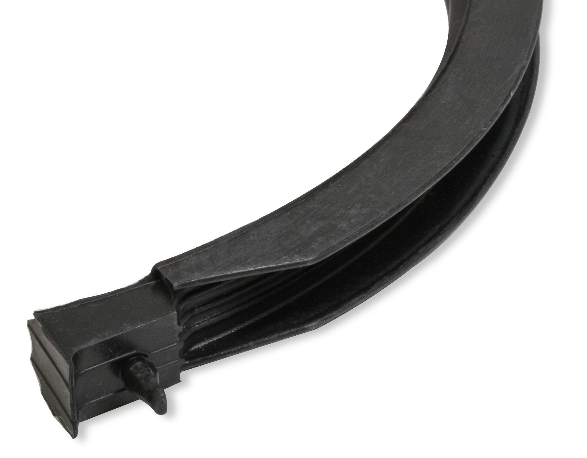 Mr. Gasket 7112MRG image 6