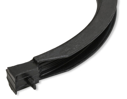 Mr. Gasket 7112MRG image 6