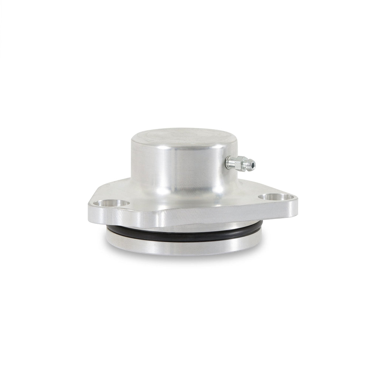 Quick Time RM-1030 image 4