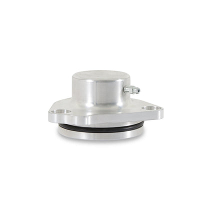 Quick Time RM-1030 image 4