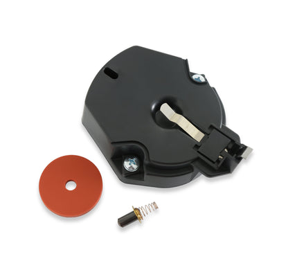 Kit de tête d'allumeur et rotor ACCEL - Style HEI - Kit