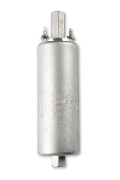 Holley 12-930 image 5
