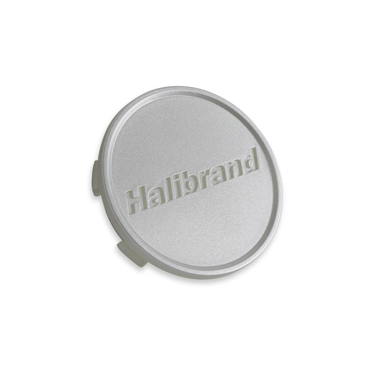 Halibrand HB010-039 image 5