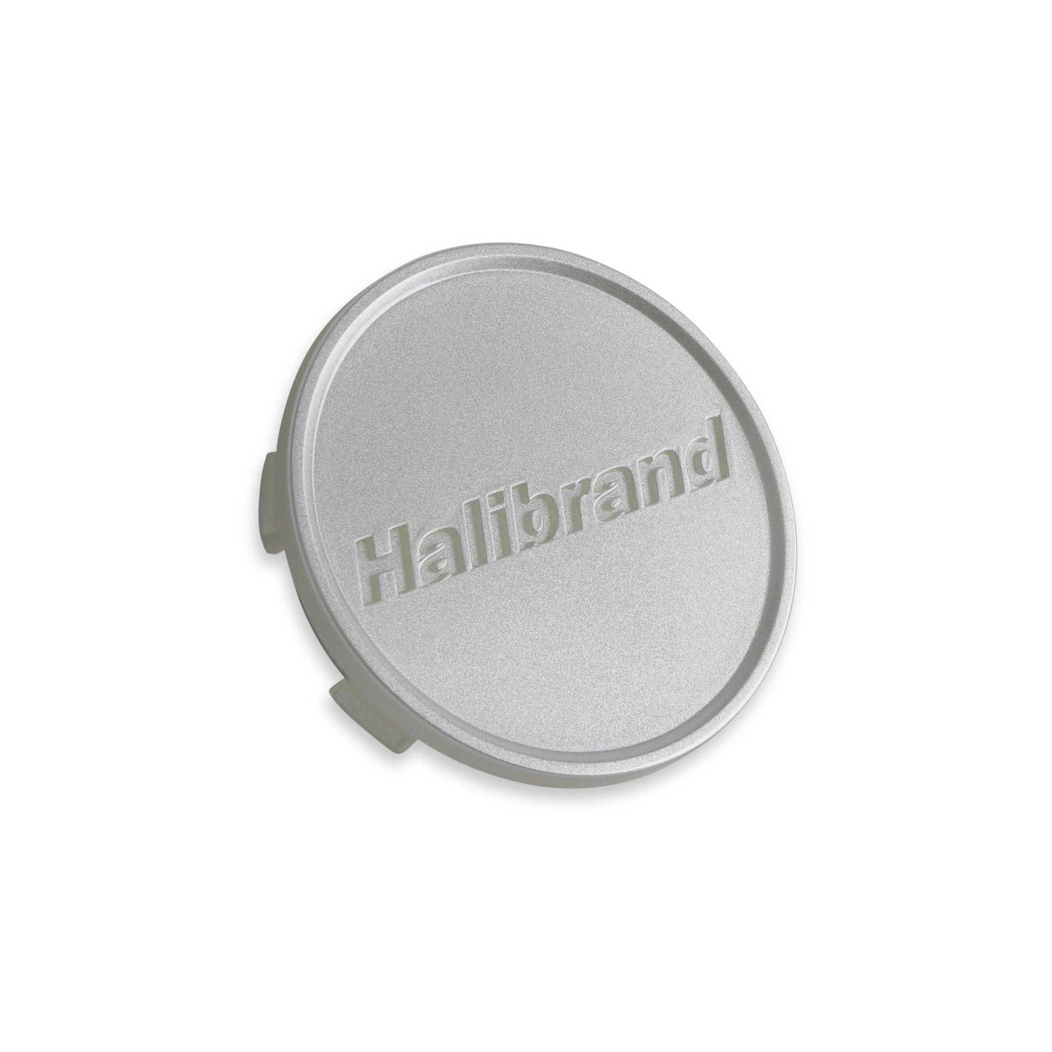 Halibrand HB010-039 image 5