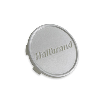 Halibrand HB010-039 image 5