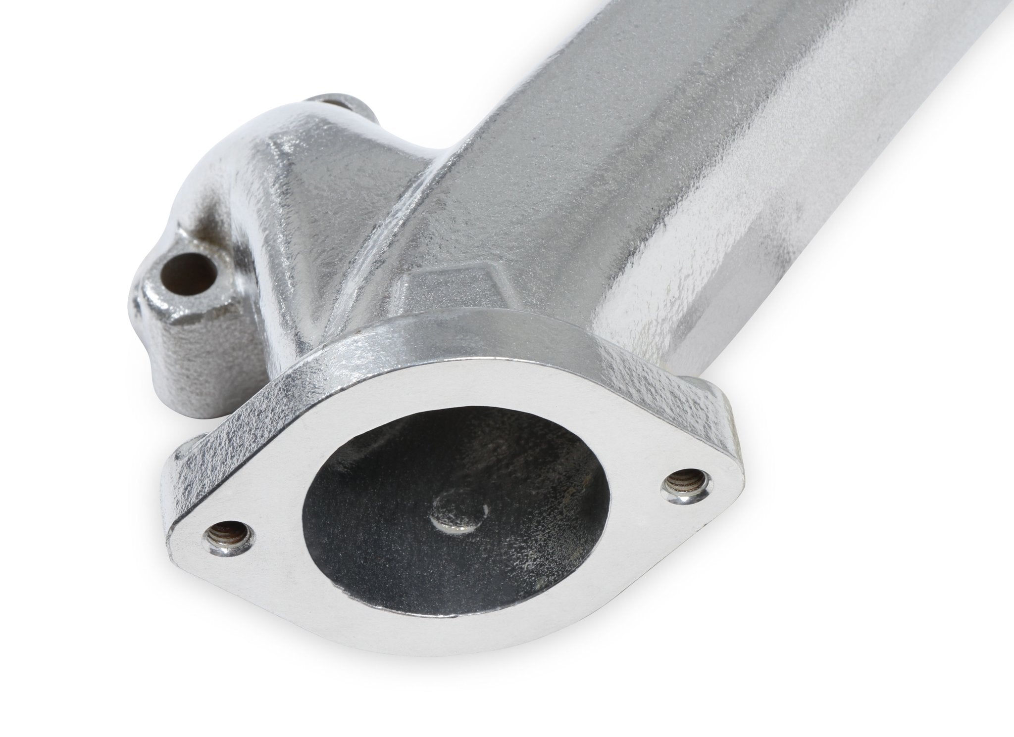 Hooker 8525-1HKR image 14