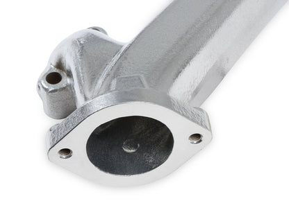 Hooker 8525-1HKR image 14