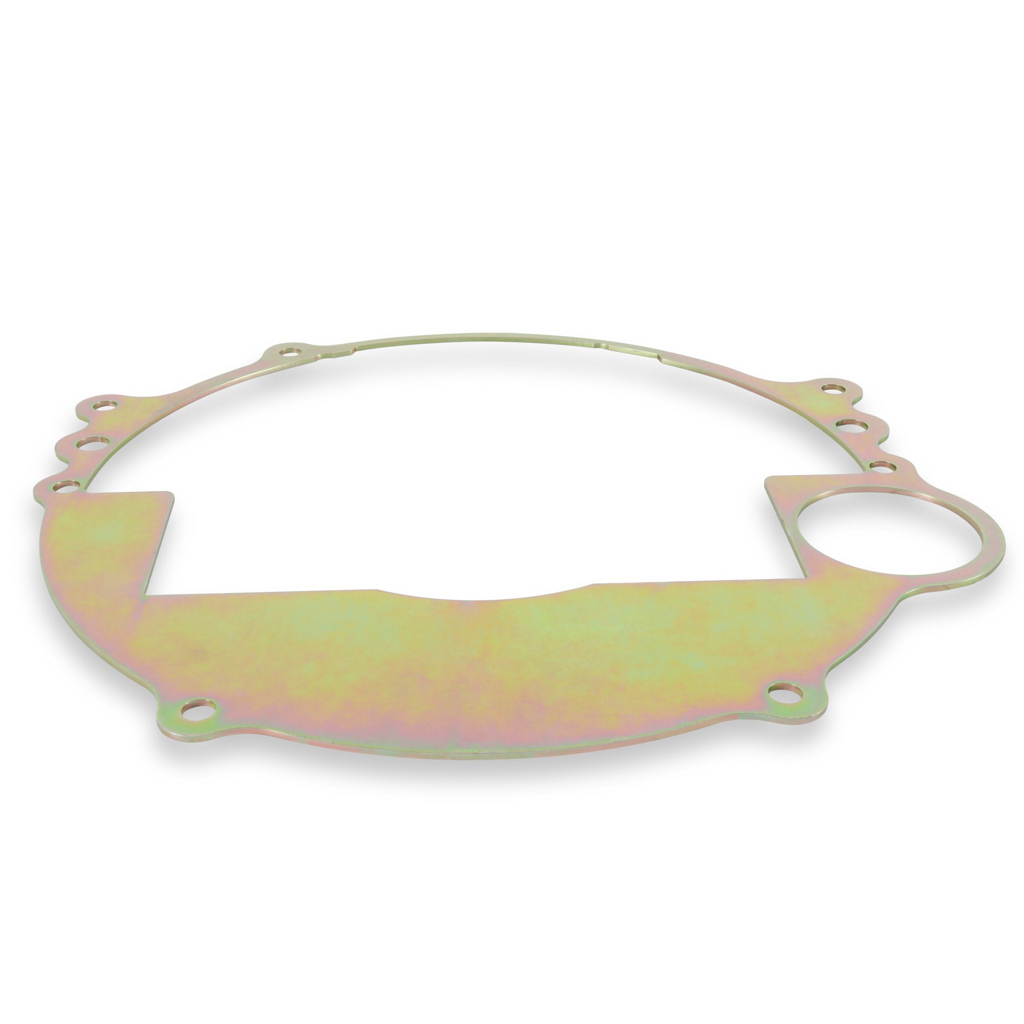 Quick Time RM-6007 image 3