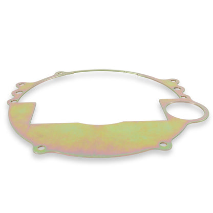 Quick Time RM-6007 image 3