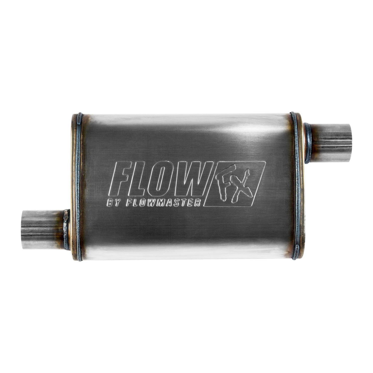 Flowmaster 71235 image 3
