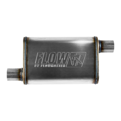 Flowmaster 71235 image 3