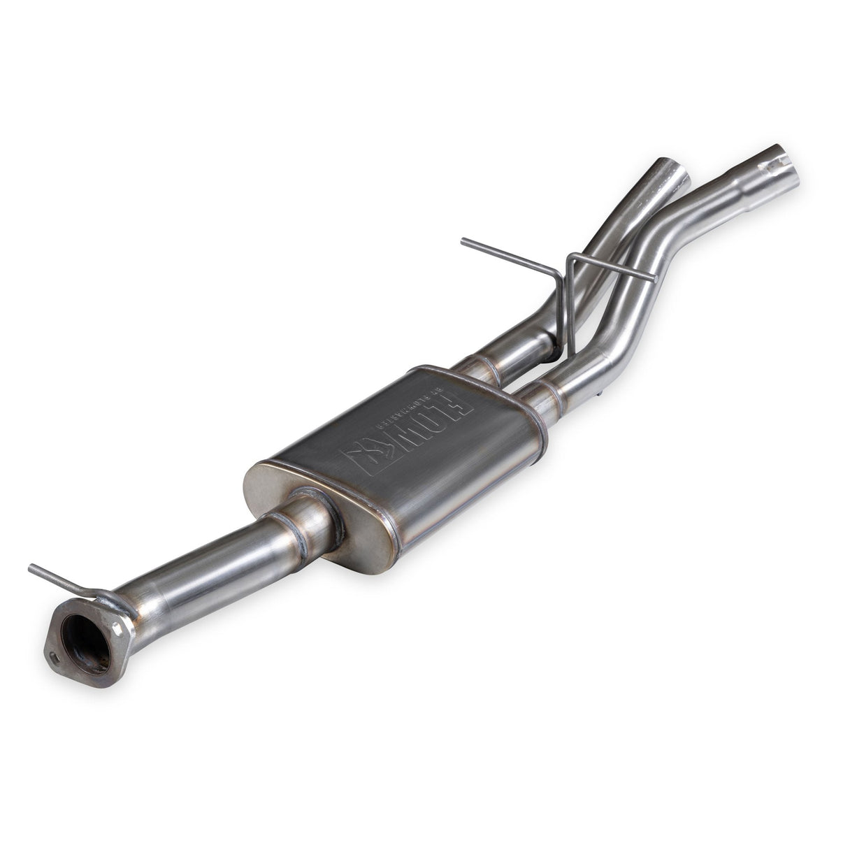 Flowmaster 718195 image 9