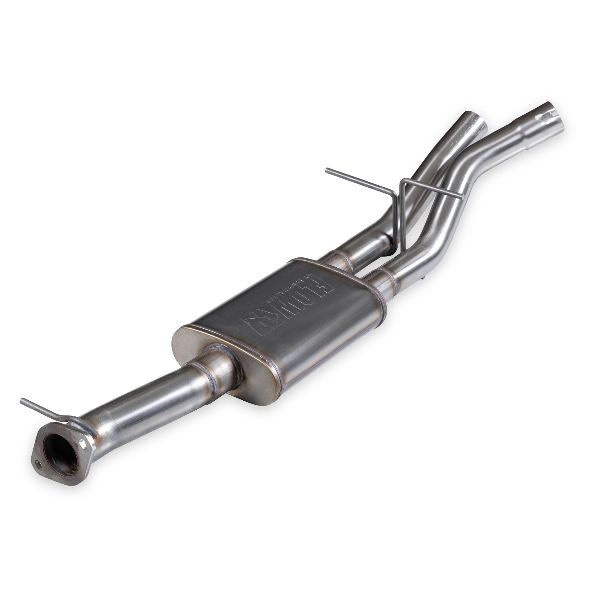 Flowmaster 718195 image 9