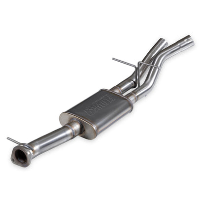 Flowmaster 718195 image 9