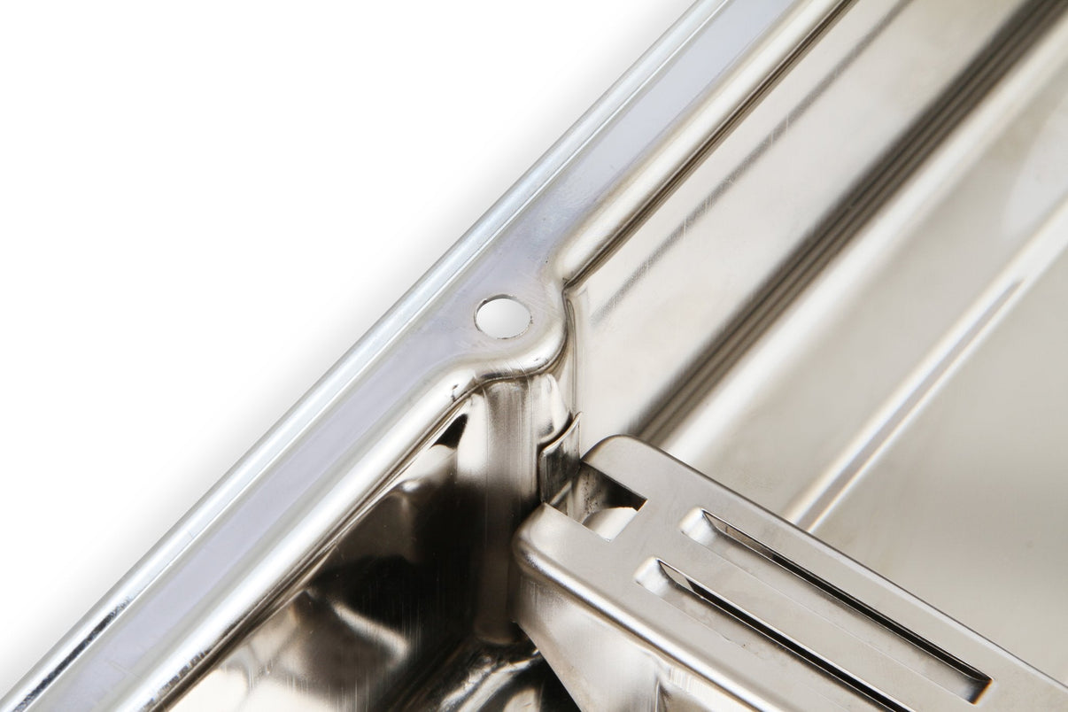 Mr. Gasket 9800 image 9