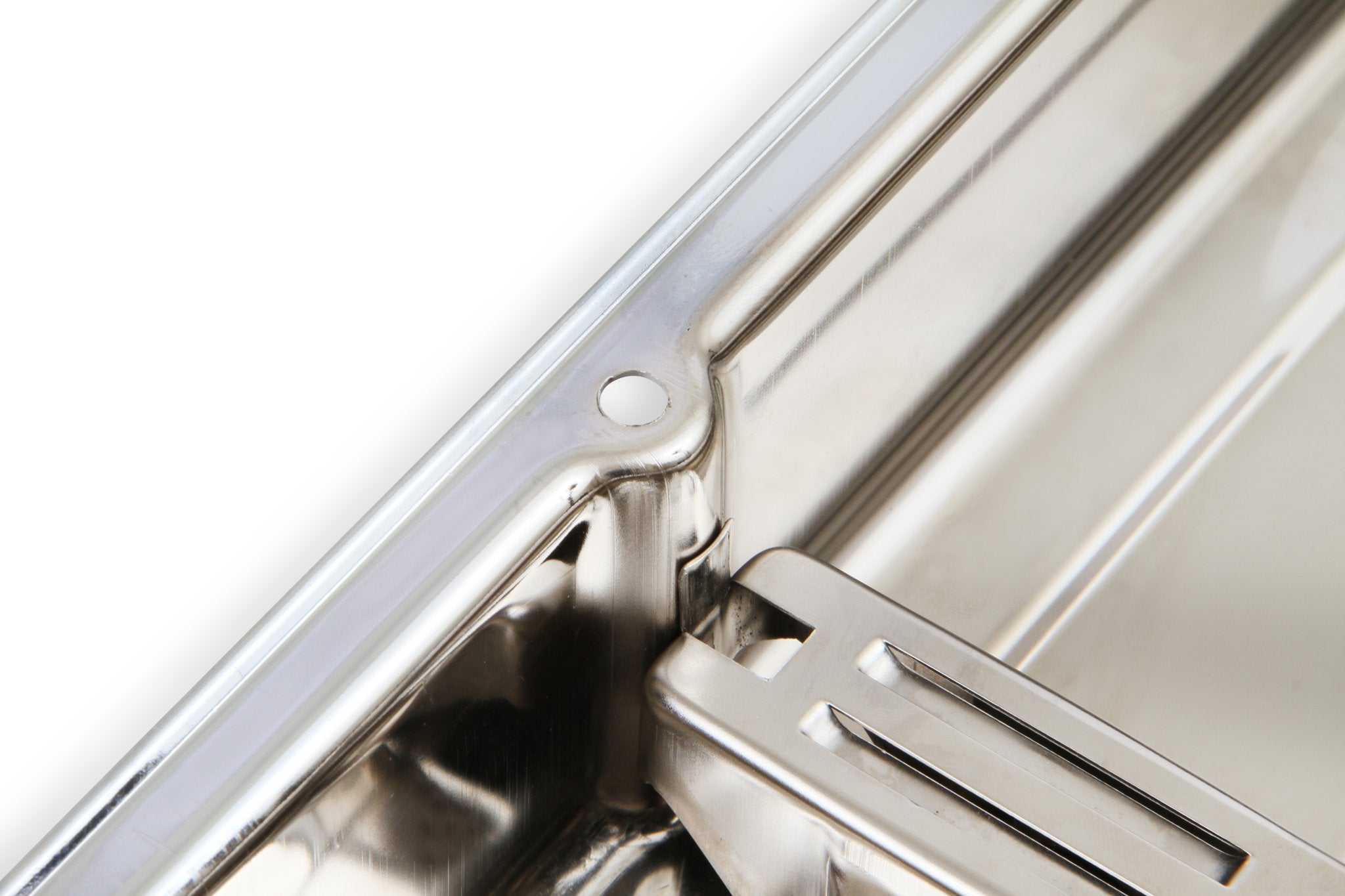 Mr. Gasket 9800 image 9