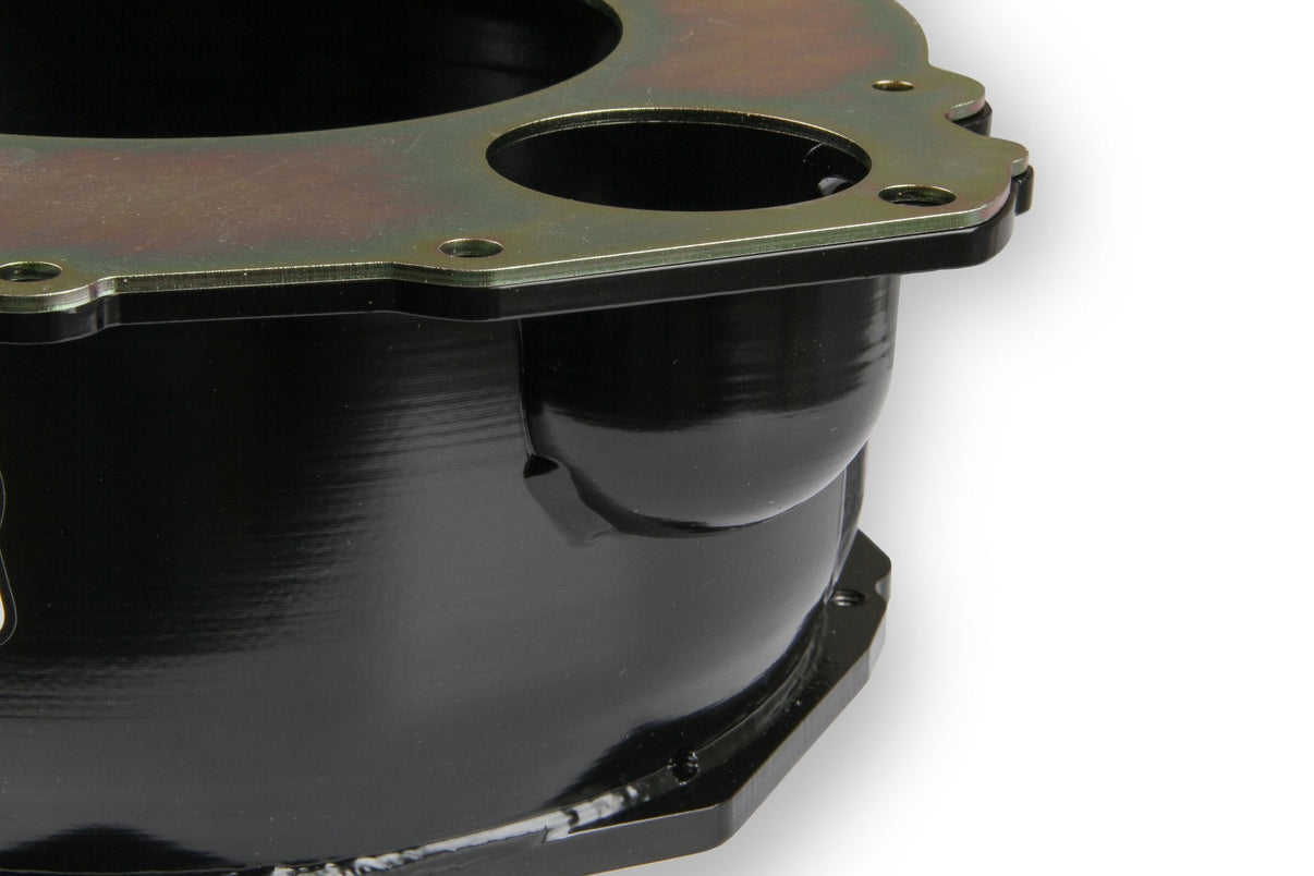 Quick Time RM-4021 image 6