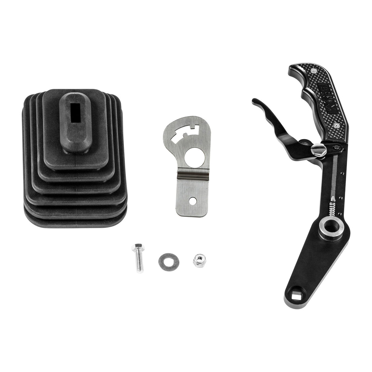 XDR 81168 image 3