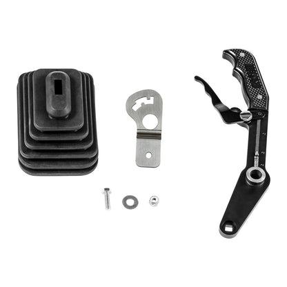 XDR 81168 image 3