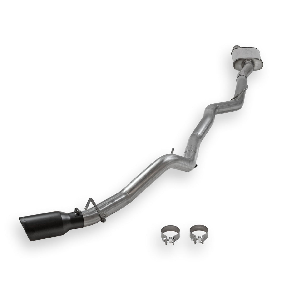 Flowmaster 717912 image 9