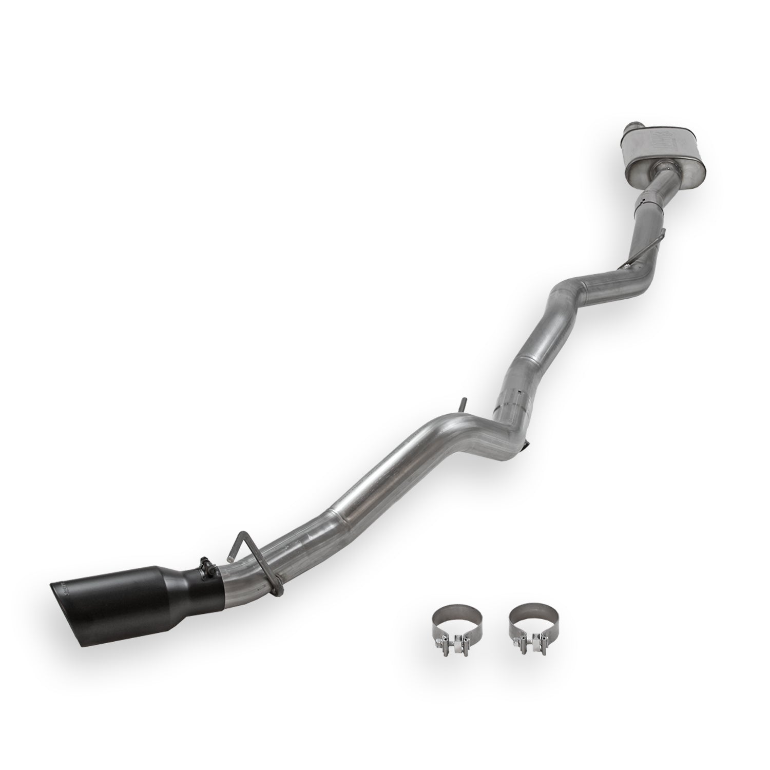 Flowmaster 717912 image 9