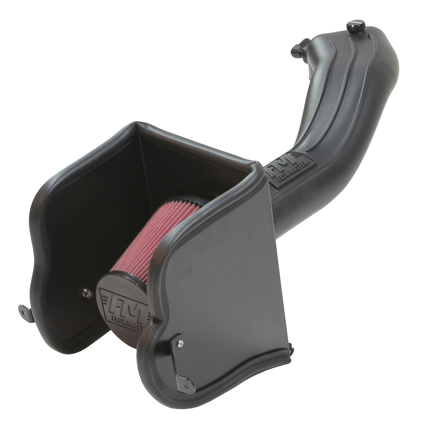 Flowmaster 615109 image 9