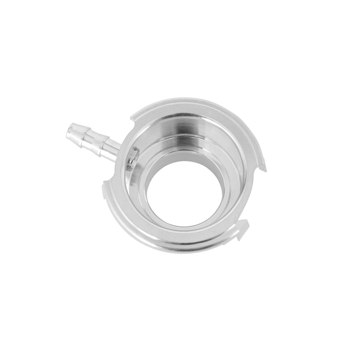 Earl's 166015ERL image 4