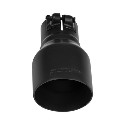 Flowmaster 15396B image 3