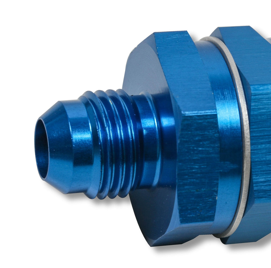 Earl's 230206ERL image 2