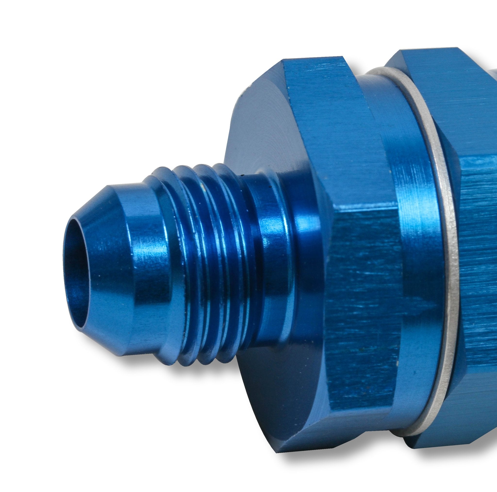 Earl's 230208ERL image 2