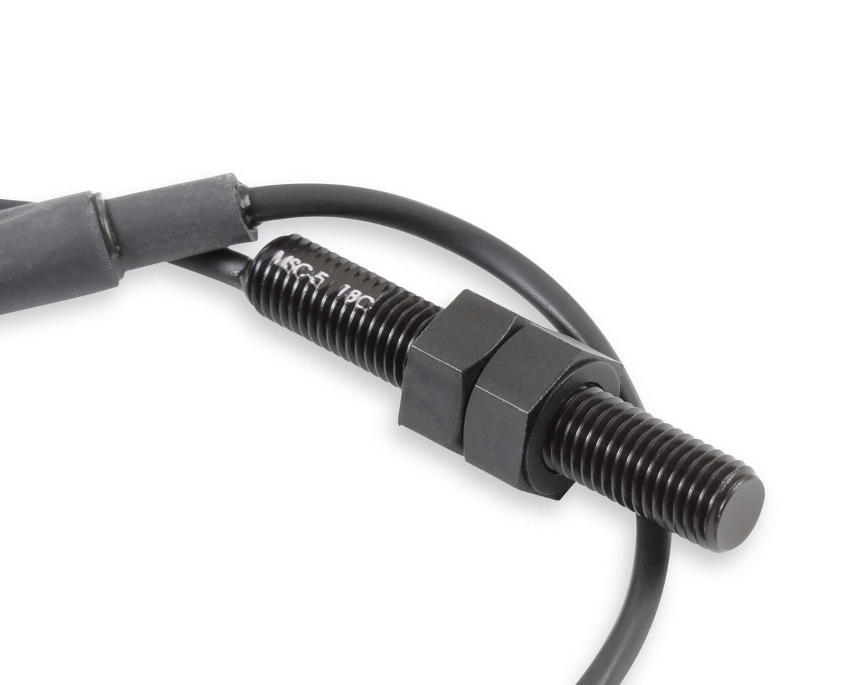 Racepak 800-SS-MSC-5 image 4