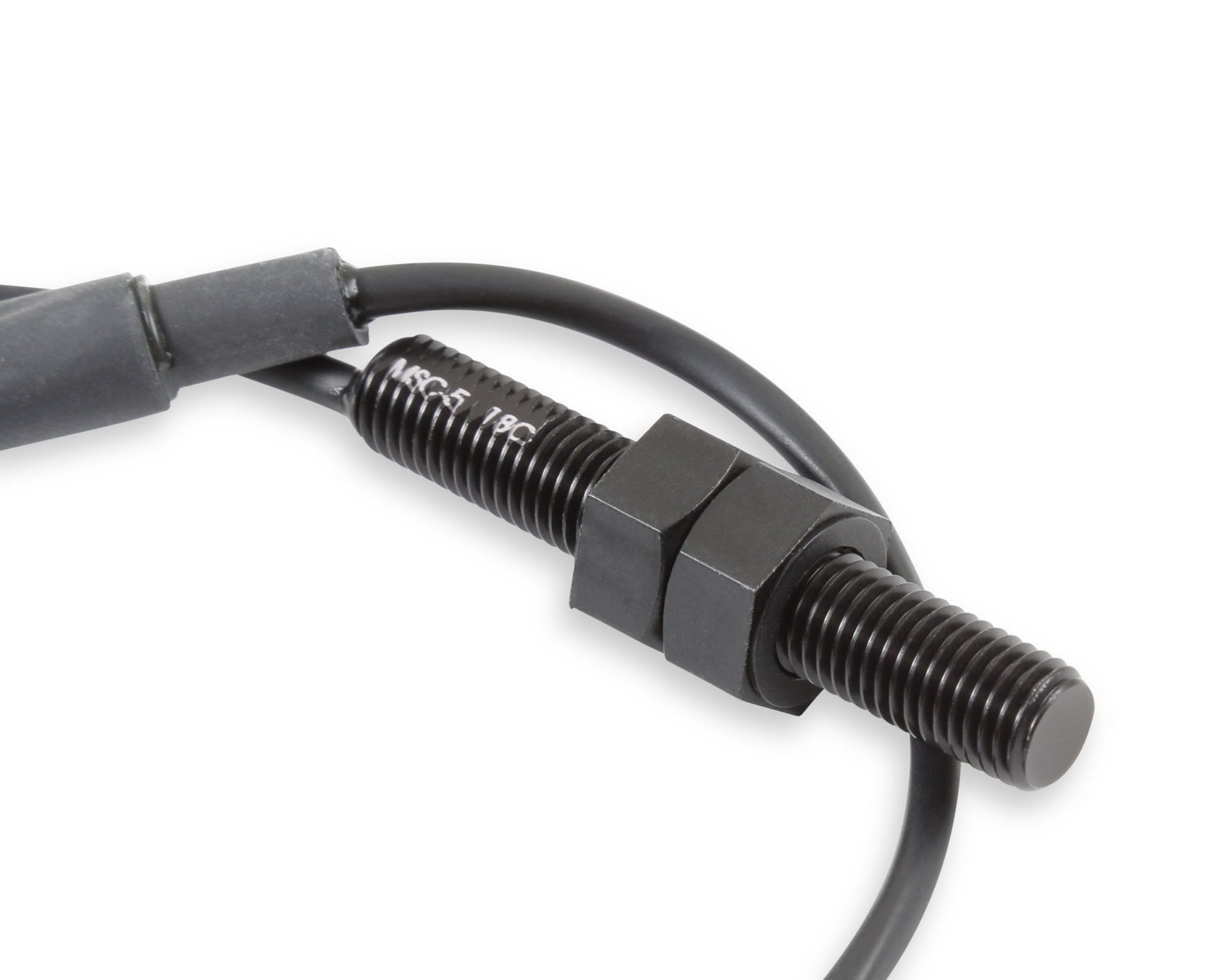 Racepak 800-SS-MSC-5 image 4