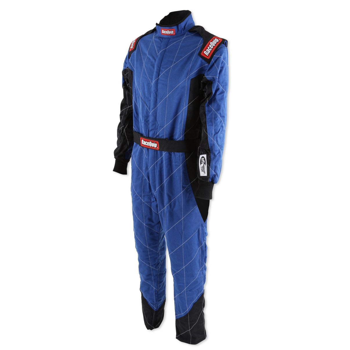 RaceQuip 91609269RQP image 8