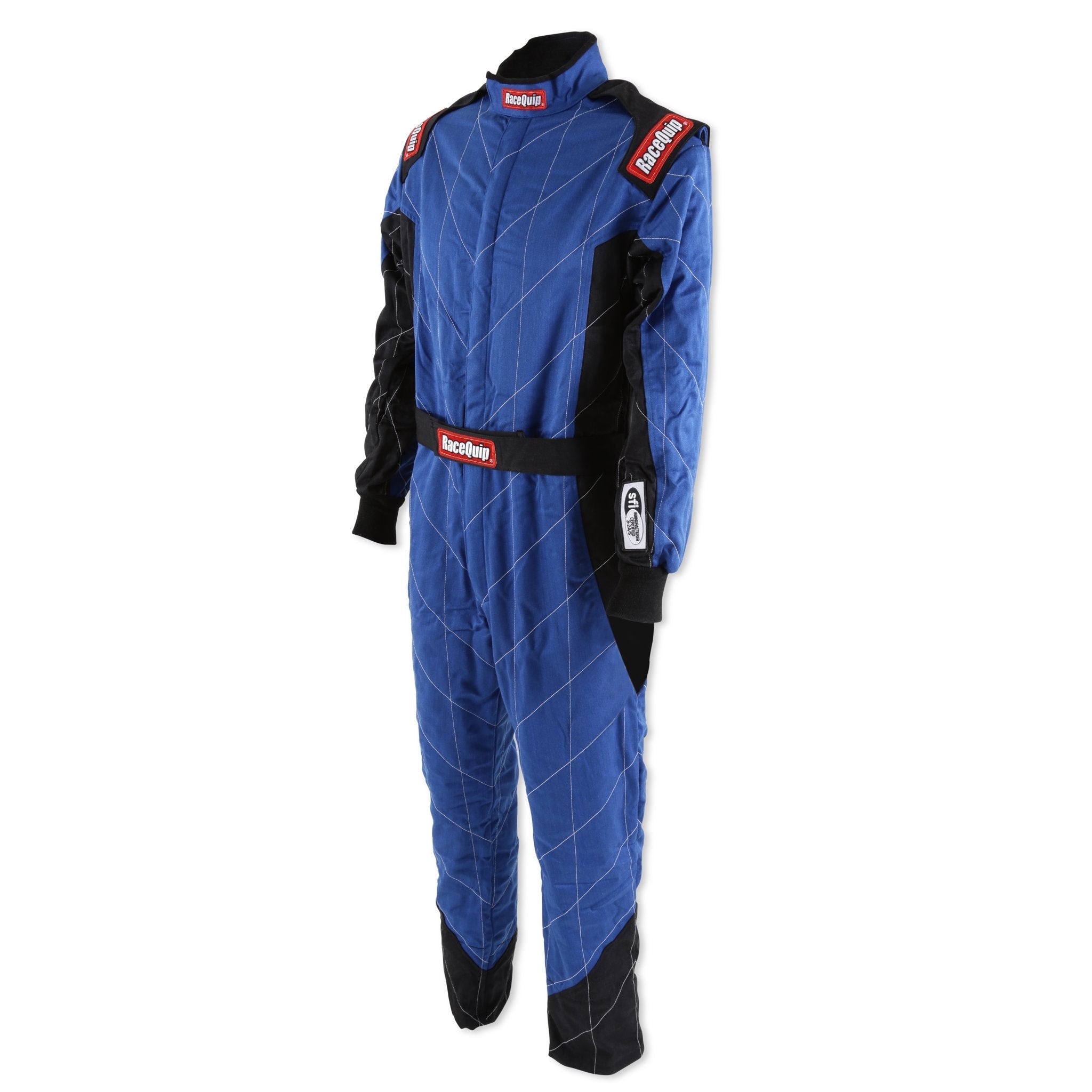 RaceQuip 91609269RQP image 8