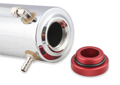 Mr. Gasket 9135 image 3