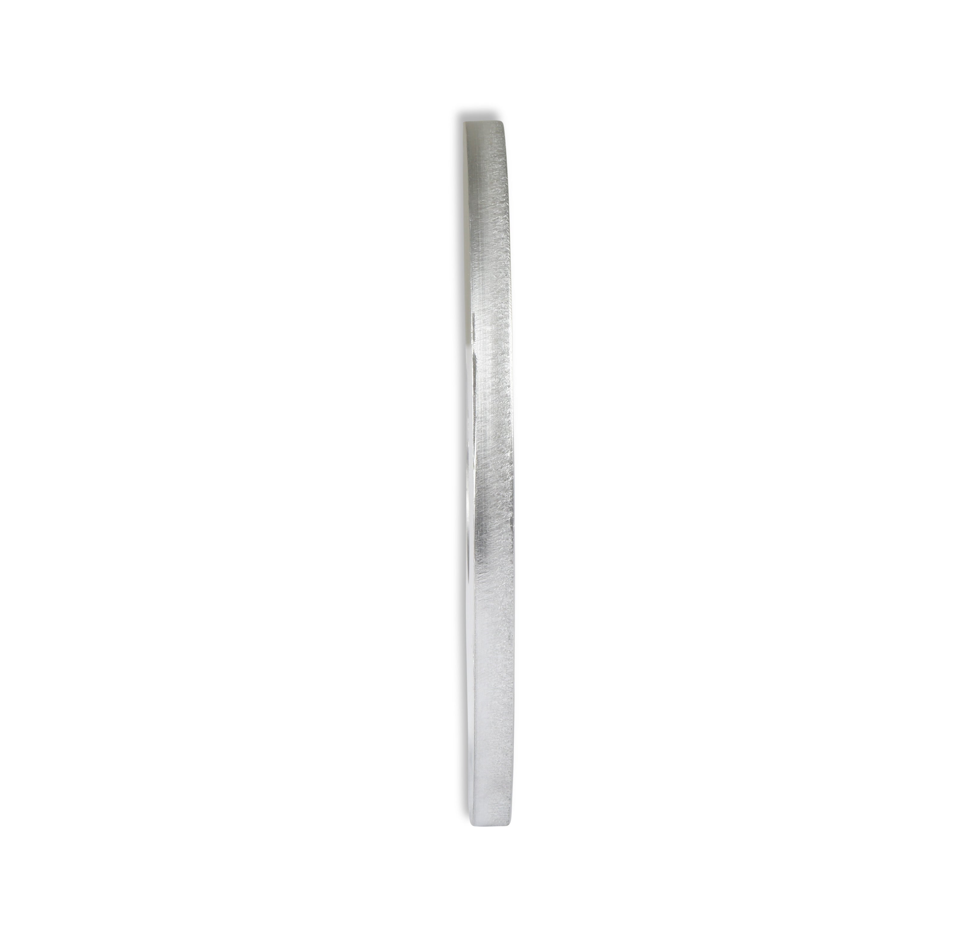 Hays Hydraulic Release Bearing Shim - Photo - out of package Back