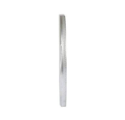 Hays Hydraulic Release Bearing Shim - Photo - out of package Back