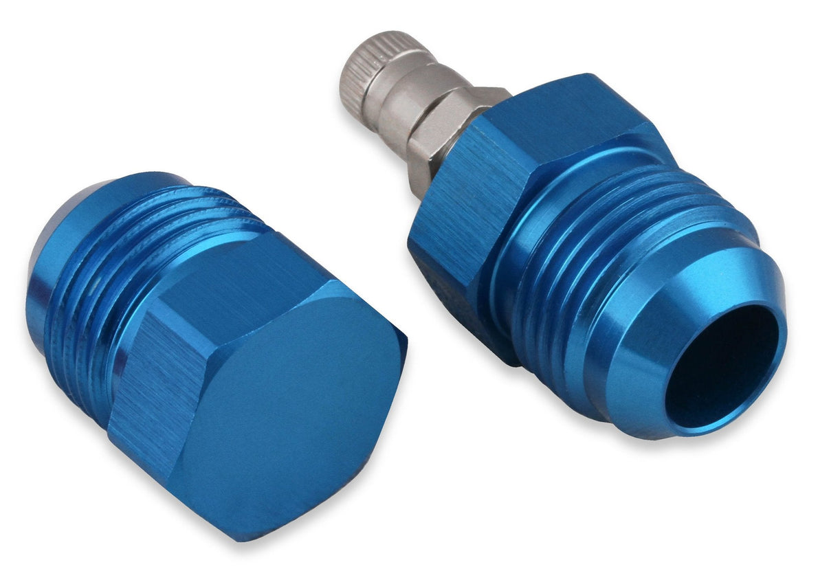 Earl's D016ERL image 6