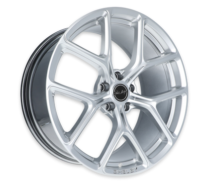 Carroll Shelby Wheels CS3-295430-CP image 23
